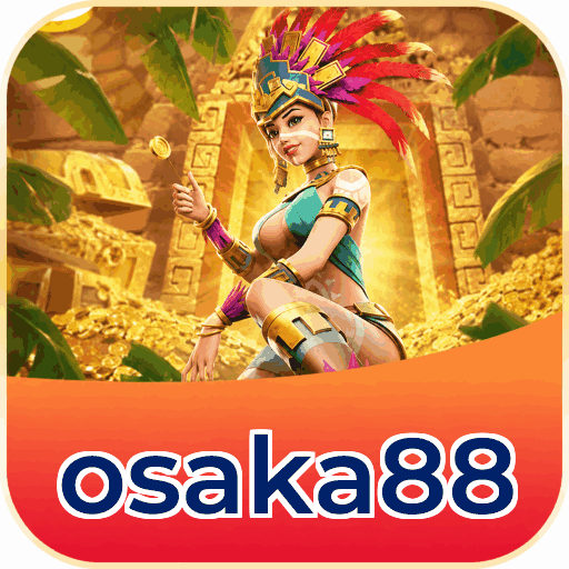 osaka88 APK Indonesia - Panduan Lengkap dan Tutorial