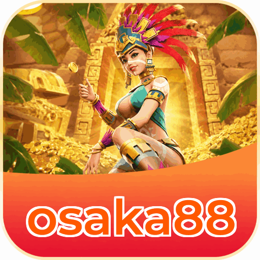osaka88 APK Indonesia - Panduan Lengkap dan Tutorial