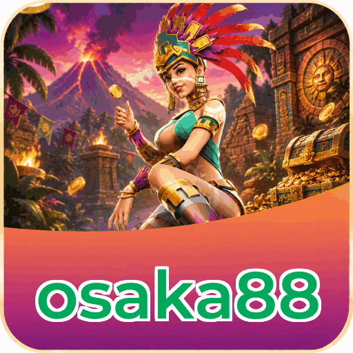 osaka88