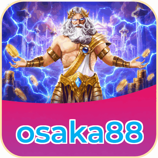 osaka88 APK Indonesia - Panduan Lengkap dan Tutorial