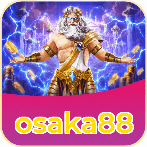osaka88
