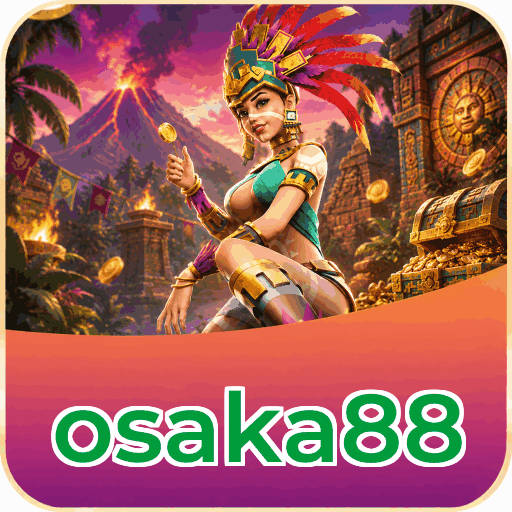 osaka88