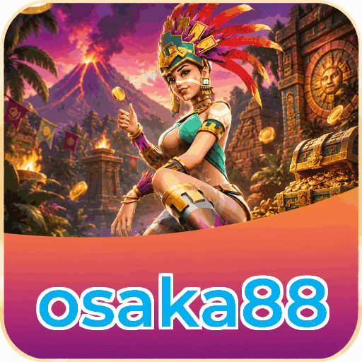osaka88 APK Indonesia - Panduan Lengkap dan Tutorial