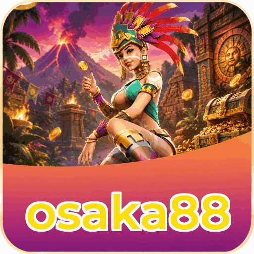 osaka88 APK Indonesia - Panduan Lengkap dan Tutorial