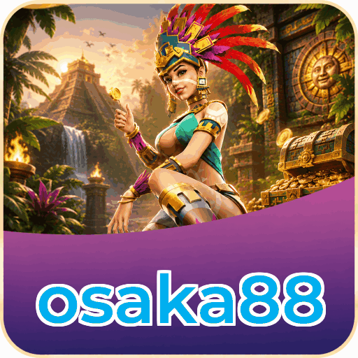 osaka88
