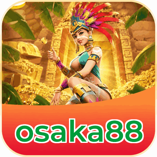 osaka88 APK Indonesia - Panduan Lengkap dan Tutorial