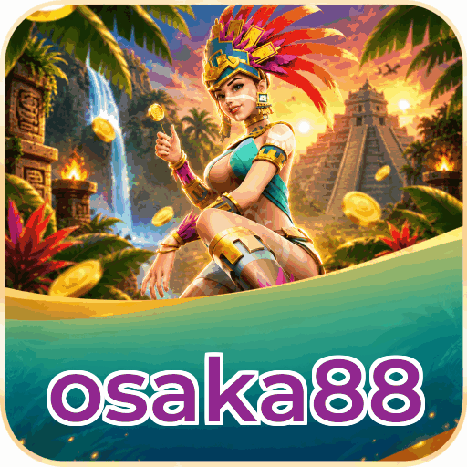 osaka88 APK Indonesia - Panduan Lengkap dan Tutorial