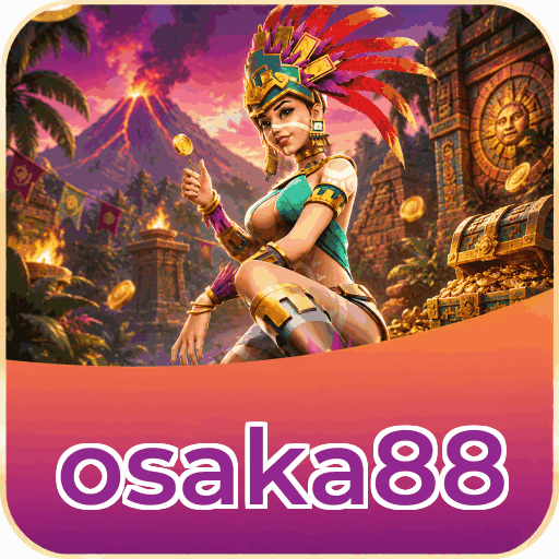 osaka88 APK Indonesia - Panduan Lengkap dan Tutorial