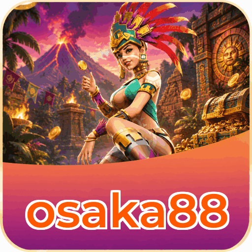 osaka88
