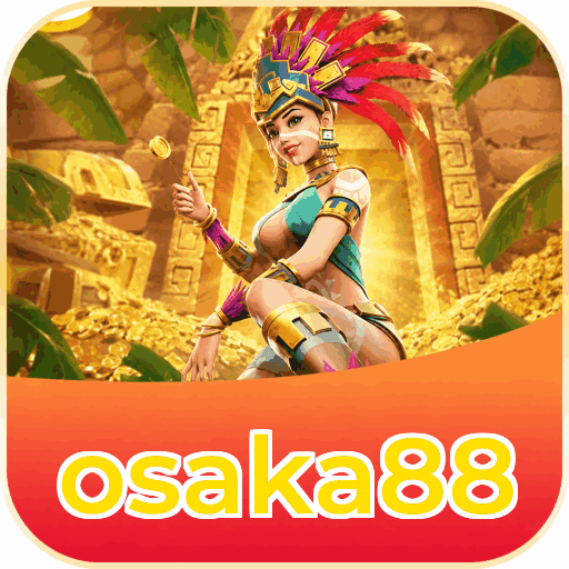 osaka88 APK Indonesia - Panduan Lengkap dan Tutorial