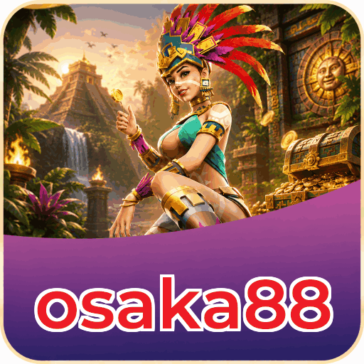 osaka88 APK Indonesia - Panduan Lengkap dan Tutorial