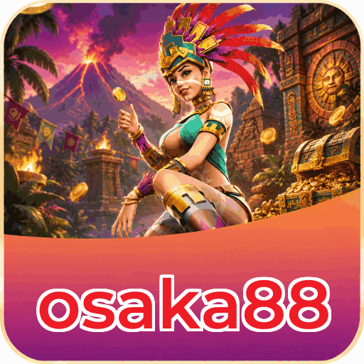 osaka88